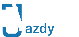 Akademia Jazdy Anna Dudek (logo)